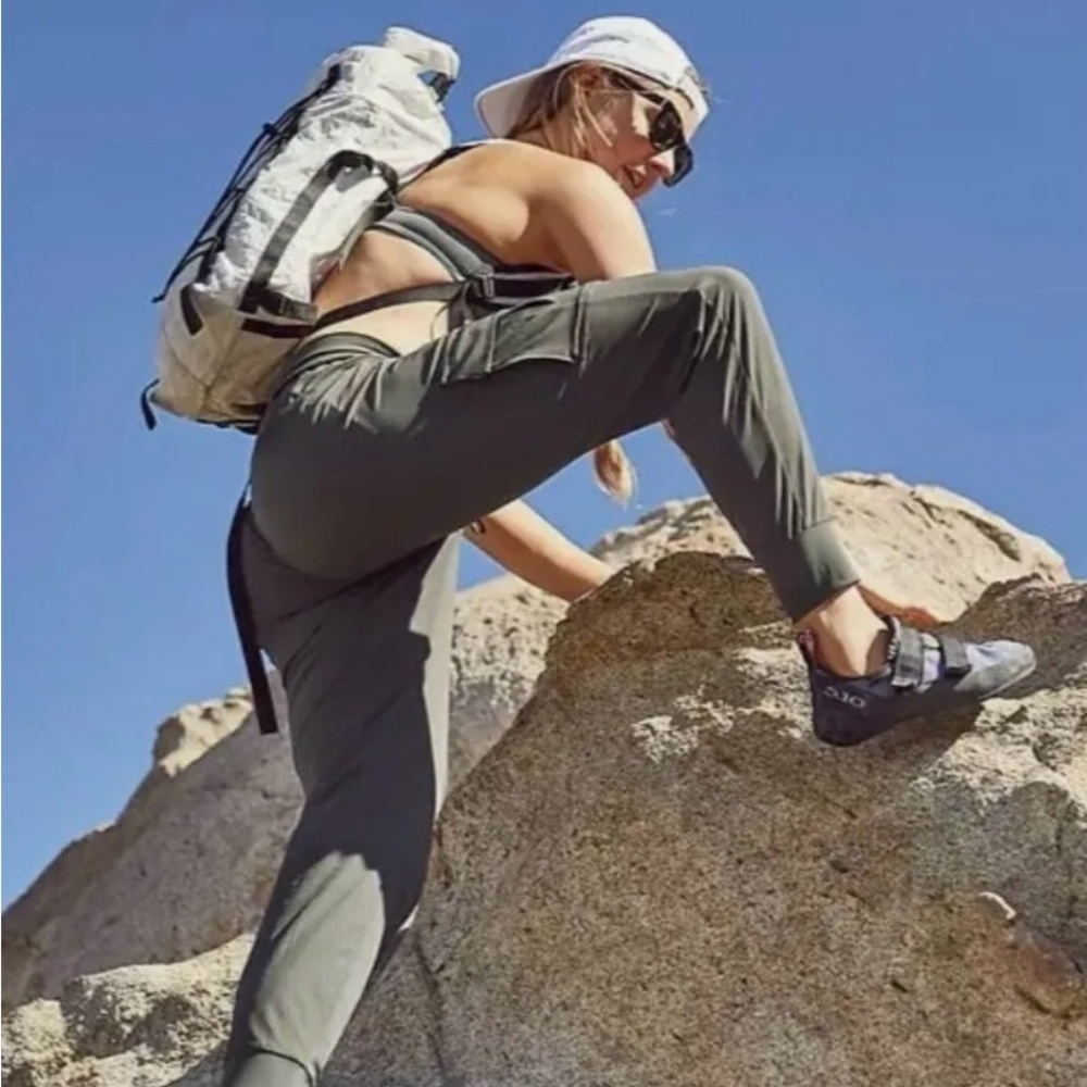 Athleta Sutton Jogger Pant - image 1